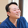 黒田誠院長 くろだファミリークリニック