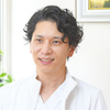 土橋篤仁院長 土橋医院