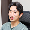 和田吉弘院長 千里丘駅前わだ皮フ科
