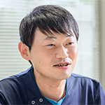 花島克幸院長 ハナシマレディースクリニック