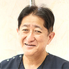 高濱勉院長 たかはま歯科医院