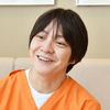 小澤宏徳理事長 新津田沼歯科クリニック