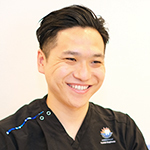 杉本義樹理事長 なぎ歯科クリニック亀戸・矯正歯科