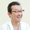 鈴木淳一院長 すずきファミリークリニック