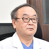 竹並和之院長 浦和美園クリニック