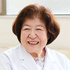 扇内美惠院長 扇内医院