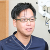 久保達也院長 久保デンタルクリニック