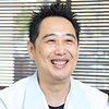 木下浩介院長 木下歯科