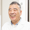 天野司院長 天野内科循環器科医院