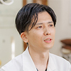赤木郁生院長 小倉南歯科医院