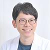 中野寿洋院長 糖尿病・腎・高血圧の内科クリニック