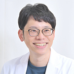 中野 寿洋 院長