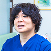 清川隆院長 新高円寺クリニック