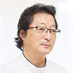 西村賢司院長 西村内科クリニック