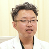 佐藤仁彦院長 内科・泌尿器科さとうクリニック