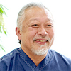 和田茂樹院長 和田歯科医院