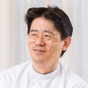 高橋公一院長 みさと中央クリニック