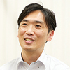 本山哲也院長 亀田ホームクリニック幕張
