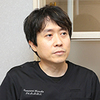 金子友紀院長 Kデンタルオフィス