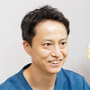 山田尚武院長 山田整形外科