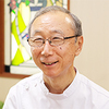 中林豊院長 鶴川レディースクリニック 