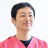 千手成寿院長 せんじゅ歯科・こども歯科