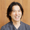 白坂知識院長 芦屋甲南クリニック