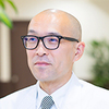 森本大二郎院長 上石神井もりもと脳神経外科