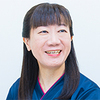 星加奈子院長 横浜センター北ほしクリニック　内視鏡内科・肛門外科