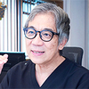 陣内彦良理事長 陣内ウィメンズクリニック