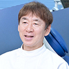 赤井啓祐院長 あかい歯科医院