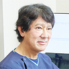 奥村嘉章院長 オクムラフォレストールクリニック