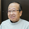 石原琢也院長 田町駅前歯科クリニック