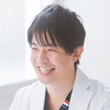 小野亘院長 名古屋プログレス腎臓内科・透析丸の内駅前クリニック