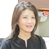 石井雅子院長 くまもと森都心クリニック