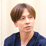 三木貴徳院長 東大阪みき脳神経外科クリニック
