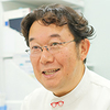 田渕大策院長 田渕眼科