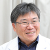 福島耕治院長 MY内科クリニックせんげん台