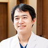 橘秀和院長 麻布十番たちばな泌尿器科・皮膚科クリニック