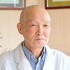 堀田哲史院長 堀田歯科
