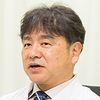 落海健彦院長 おちうみ内科・胃・大腸内視鏡クリニック