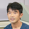 Icon main