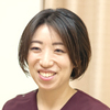 Icon main