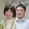 Icon main z51295 20230526 40