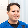 Icon main 