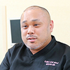 Icon main