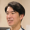 Icon main