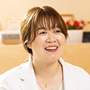 Icon 20250702 2 main