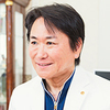 Icon main