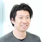 大西邦彦院長 大西デンタルクリニック